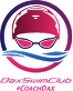 DaxSwimClub logo 1