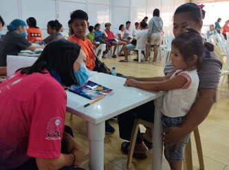 Developing Youth Through Structured Sport