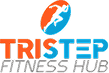 TriStep Logo 1
