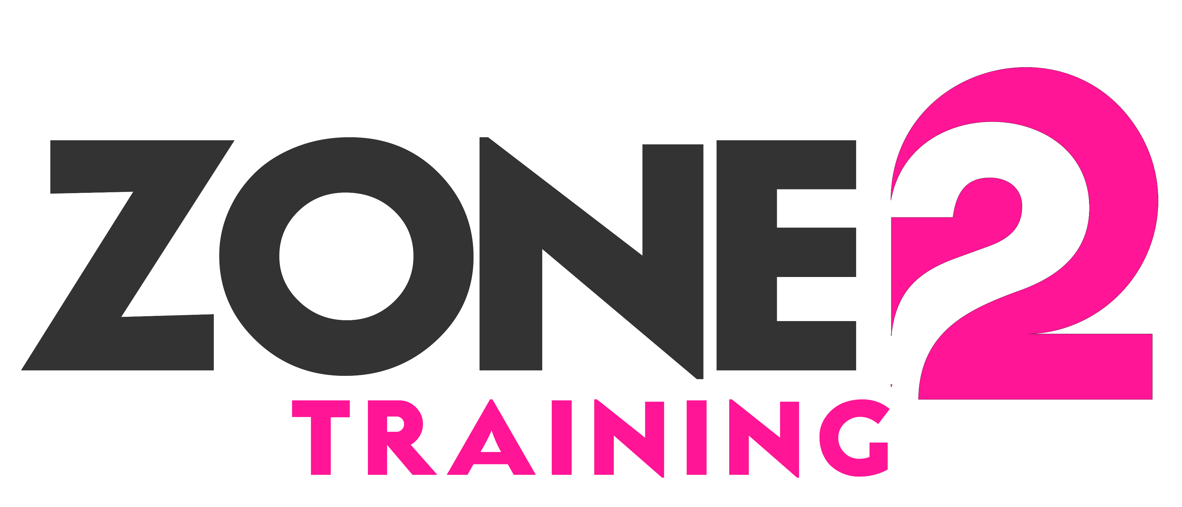 Zone2 Training Image 1