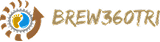 brew 360 tri 1 1