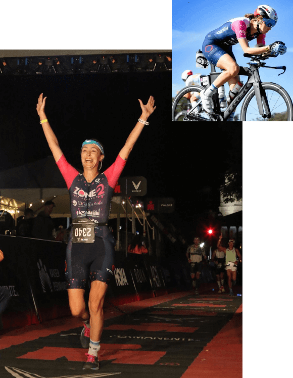 coach lindsay image1